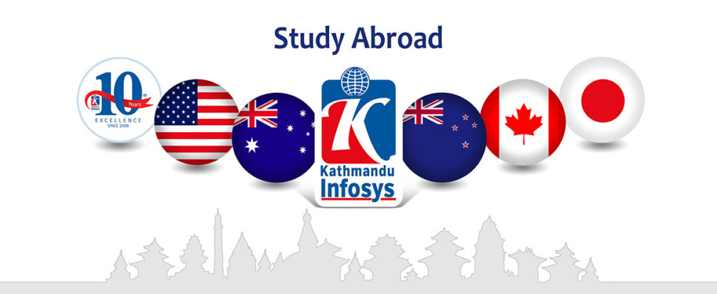 study-abroad-banner | KIEC