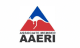 AAERI
