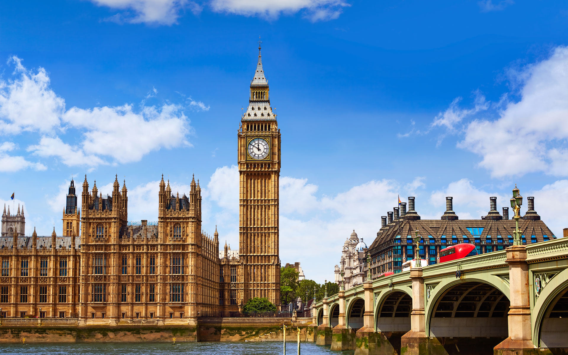 study abroad from nepal , study in UK from nepal through the best education consultancy in Nepal. 
