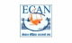 ECAN