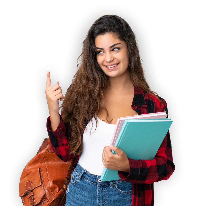 study abroad from nepal to study in top countries