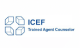 ICEF