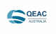 QEAC