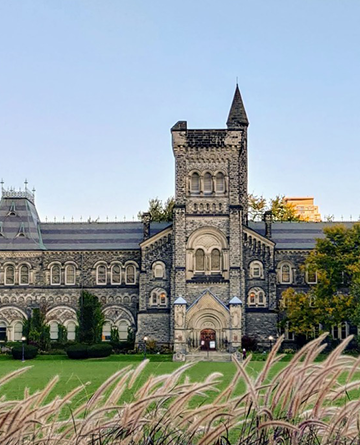 Canada study visa consultancy Nepal for international students