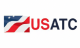 USATC