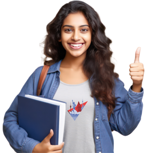 KIEC Nepal providing expert study abroad counseling for Australia, UK, USA and Canada