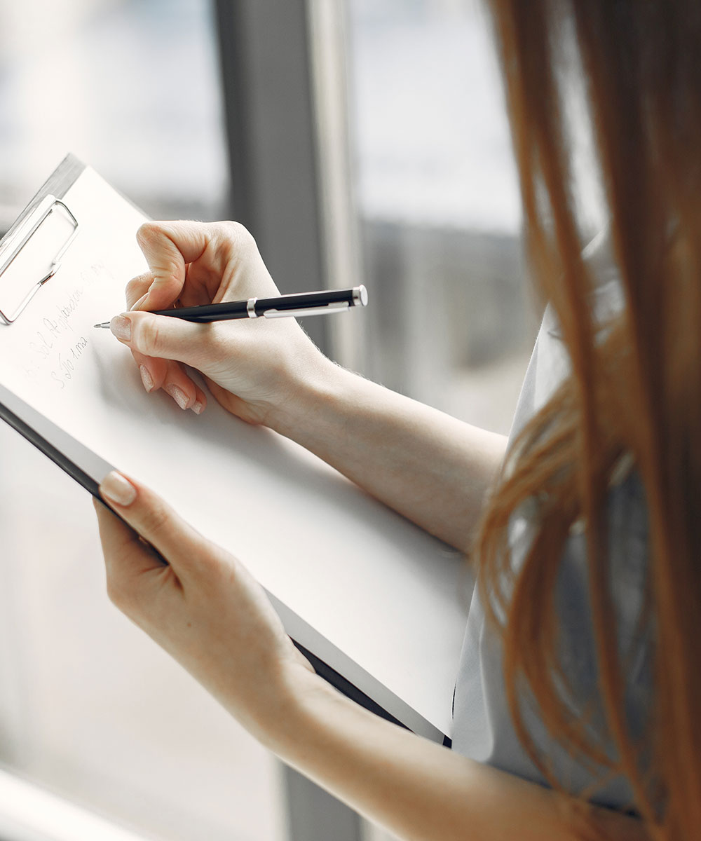 Document checklist to study in Australia from Nepal including financial document checklist