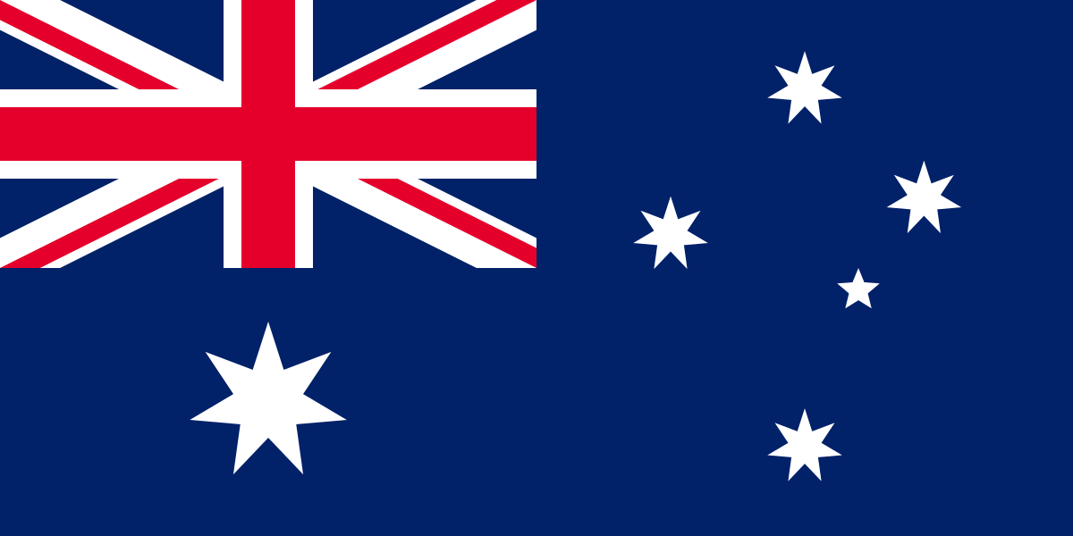 study abroad from Nepal, study australia from nepal