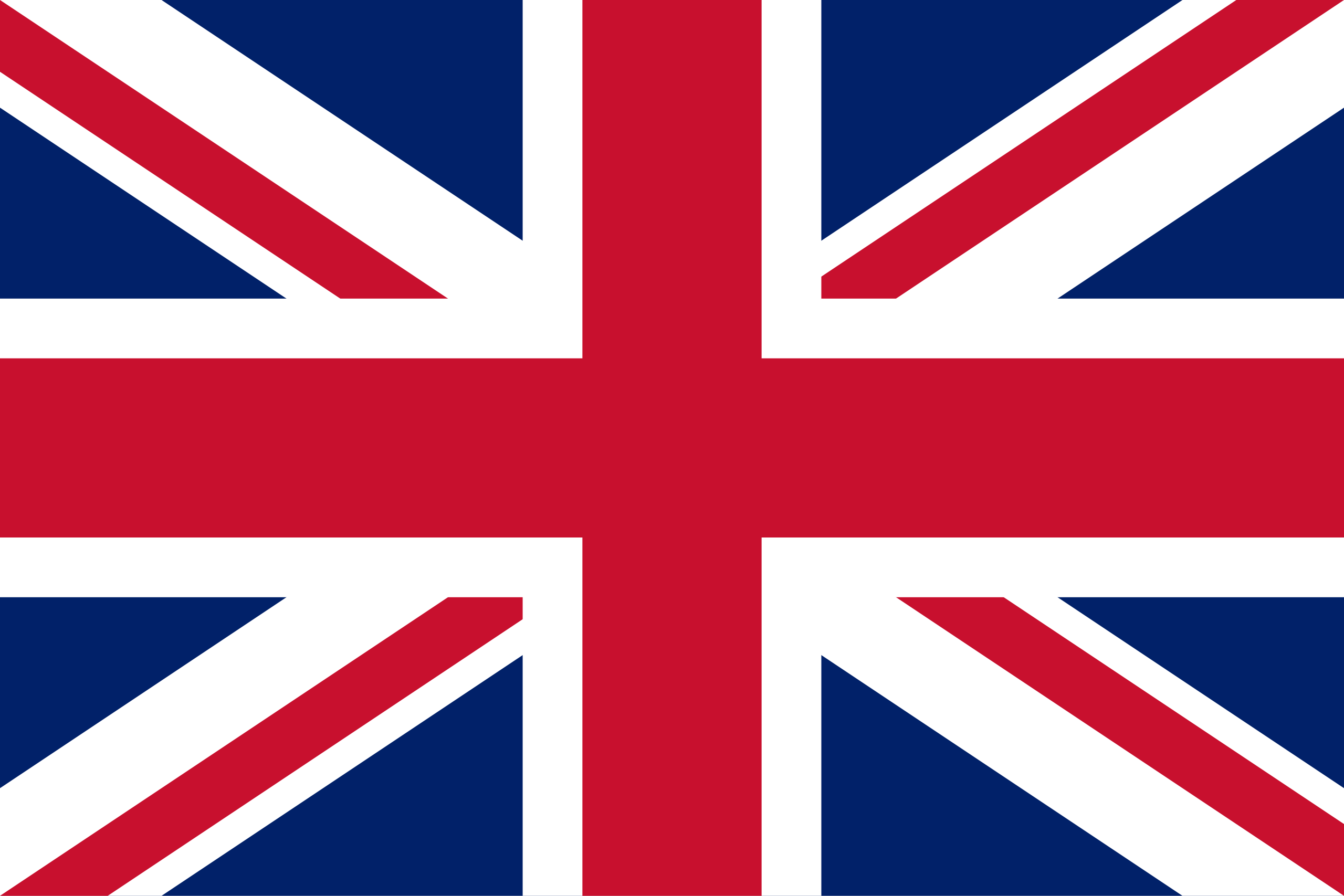 study abroad from nepal, study UK from nepal