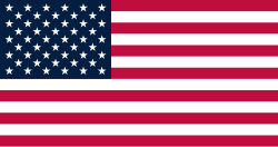 study abroad from nepal, study in USA from nepal