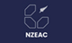 KIEC Accreditation
