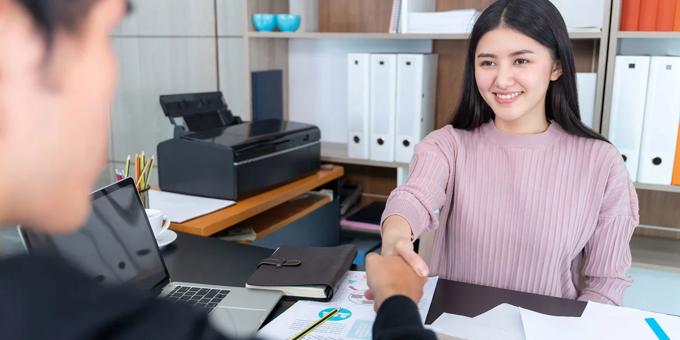 study abroad consultant, education consultant near me, study abroad consultant near me, top consultancy, best education consultancy