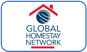 Your global journey starts with a trusted homestay partner.
