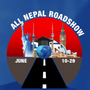 Roadshow