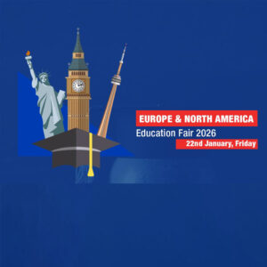 Europe Fair