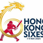 Hong Kong Super Six