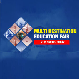 Multi Fair
