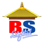 BuddhaSubba Digital