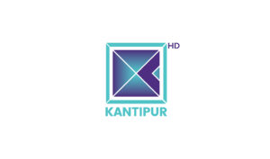 Kantipur National Daily