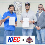 NPL via Kantipur Max
