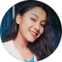Ajuna Shrestha