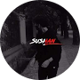 Sushan Pyakurel