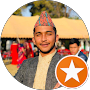 Bishal Thapa
