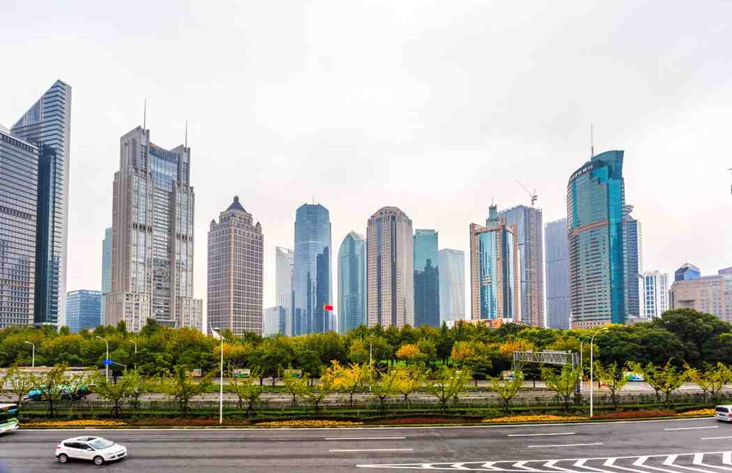 study in dubai from nepal 