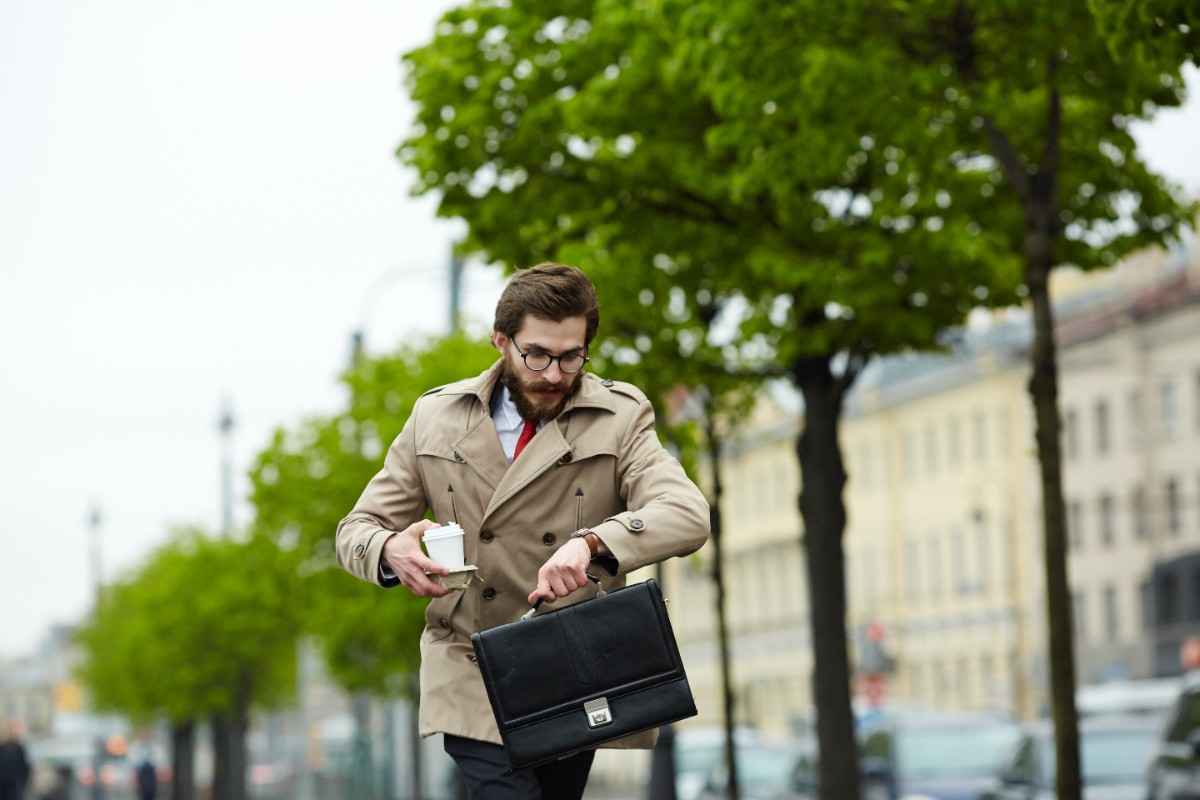 part time work opportunities for students in germany