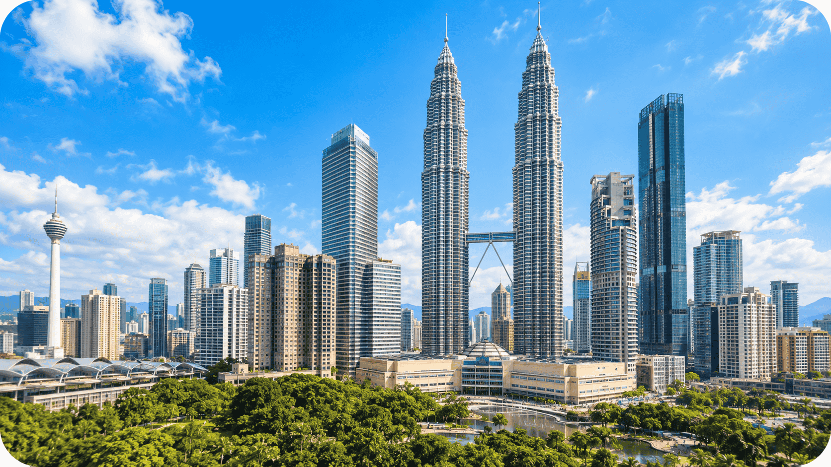 study in malaysia guide for students
