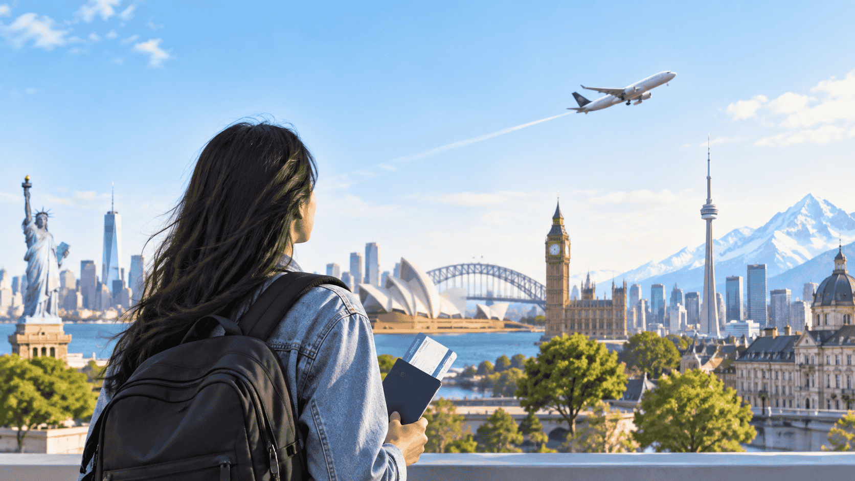 students can study abroad without ielts from nepal, and can also choose to study in uk without ielts with MOI certificate and other alternative english language test