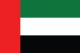 Study in Dubai From Nepal