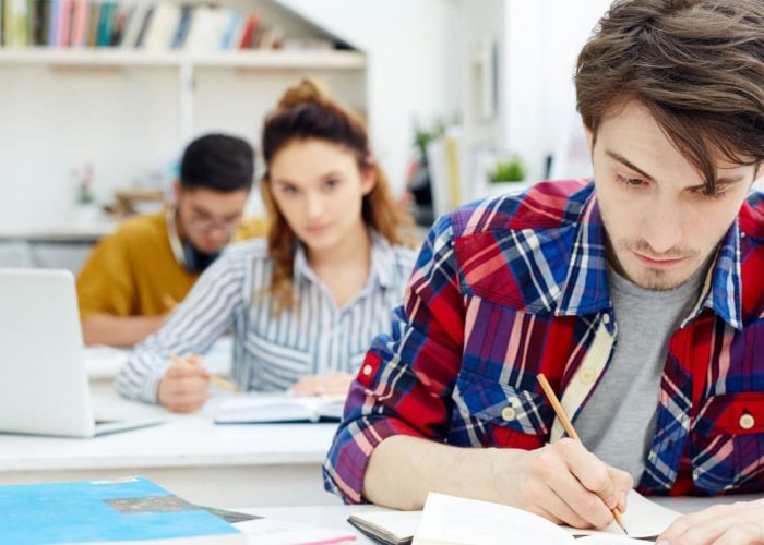everything you need to know about IELTS, know if its really difficult and get guide on how to prepare for International English Language Test