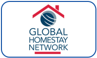 Your global journey starts with a trusted homestay partner.