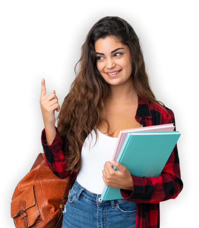 study abroad from nepal to study in top countries