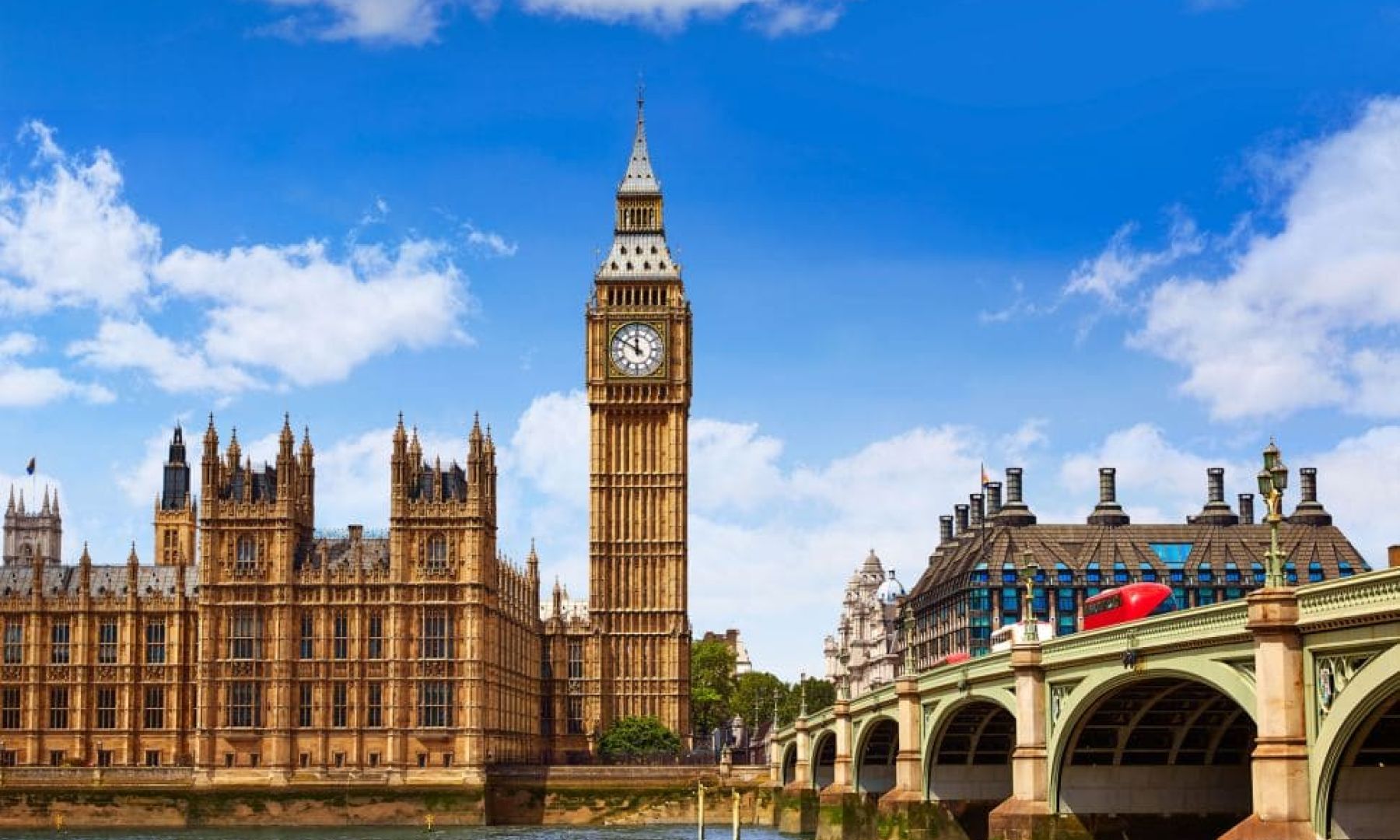 masters degree in uk, masters courses in uk, study in uk from nepal