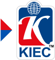 KIEC Logo