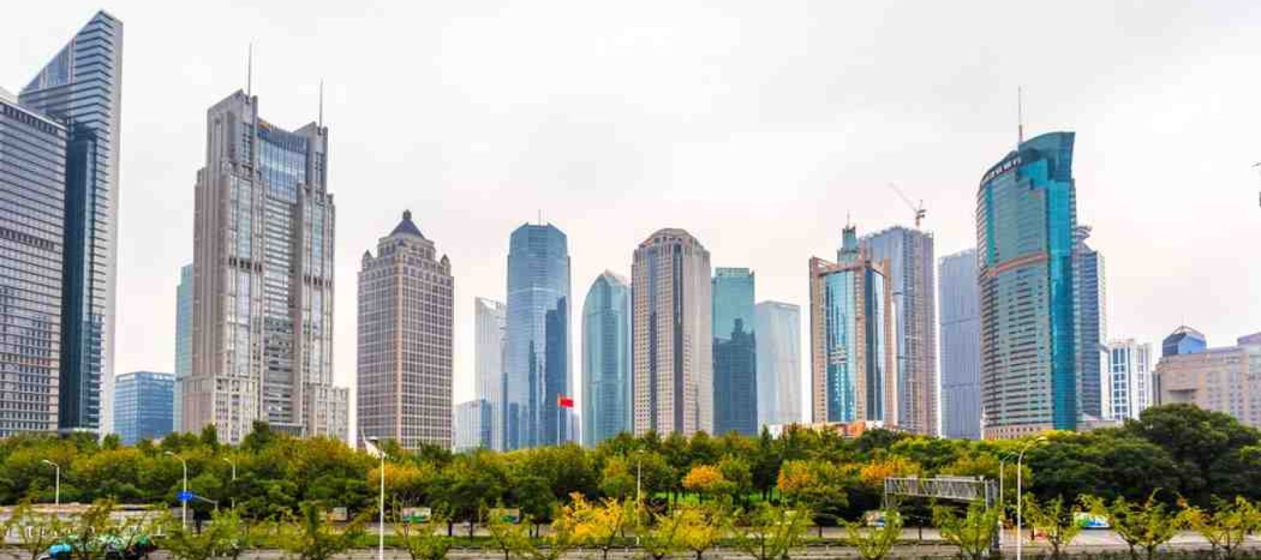 study in dubai from nepal 