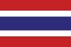Study in Thailand from Nepal
