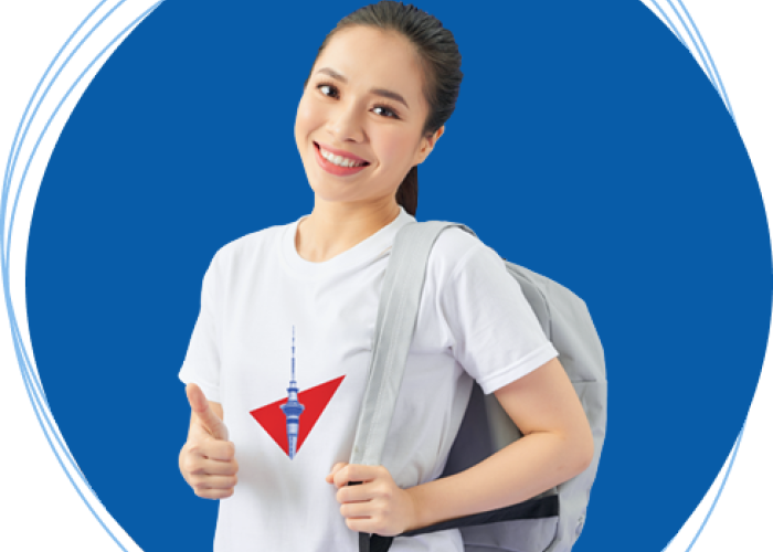 Nepali students studying abroad 2025, top study abroad destinations for nepali students, Study in Australia from Nepal