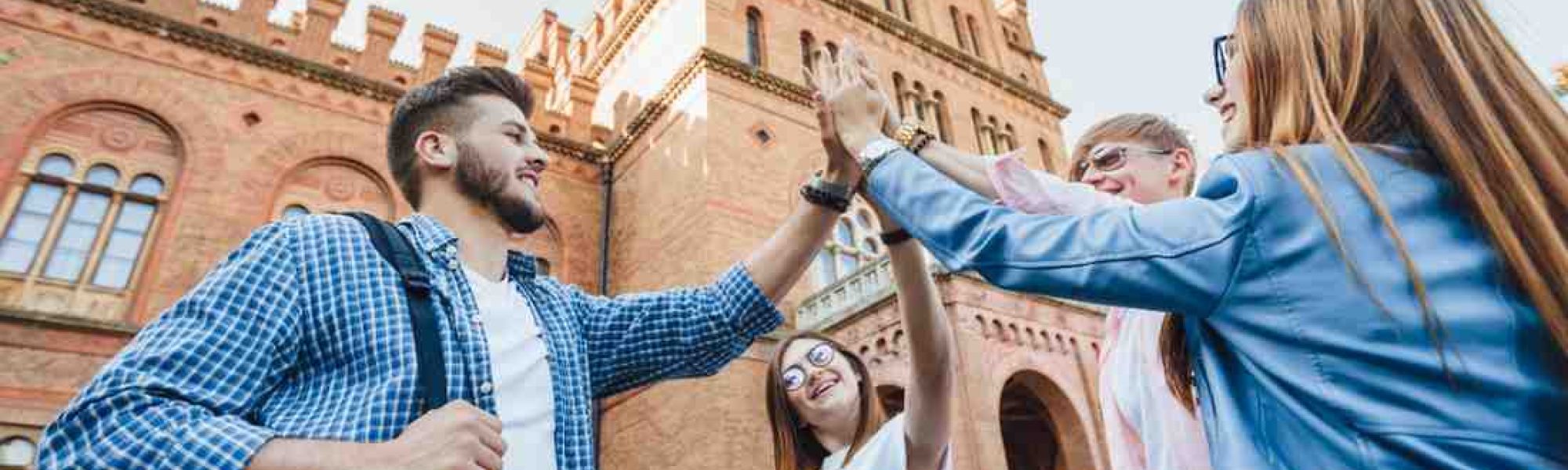 study in finland from nepal through KIEC and know