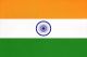 study in India from Nepal
