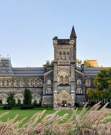 Canada study visa consultancy Nepal for international students