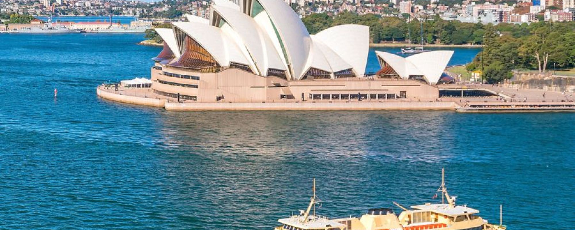 Complete Australia student visa process document checklist with financial document requirements for students planning to study in Australia from Nepal.