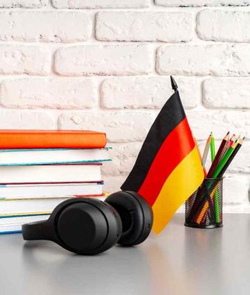 students resources and counsellor dashboard for document checklist, requirements, course options and fees