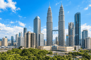 study in malaysia guide for students