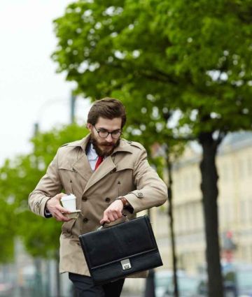 part time work opportunities for students in germany