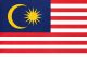 Study in Malaysia from Nepal
