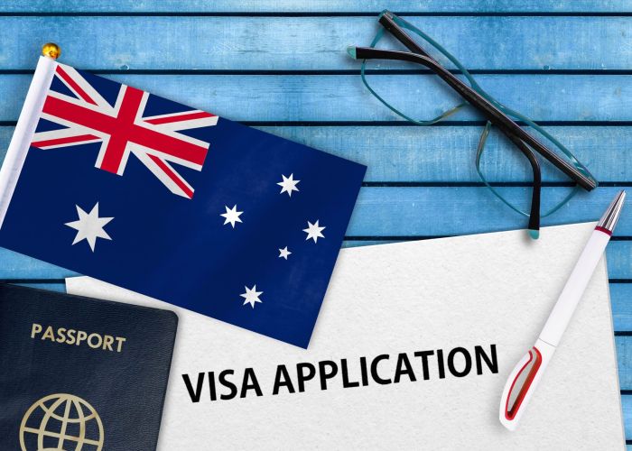 How to write a strong GS statement for austraia student visa