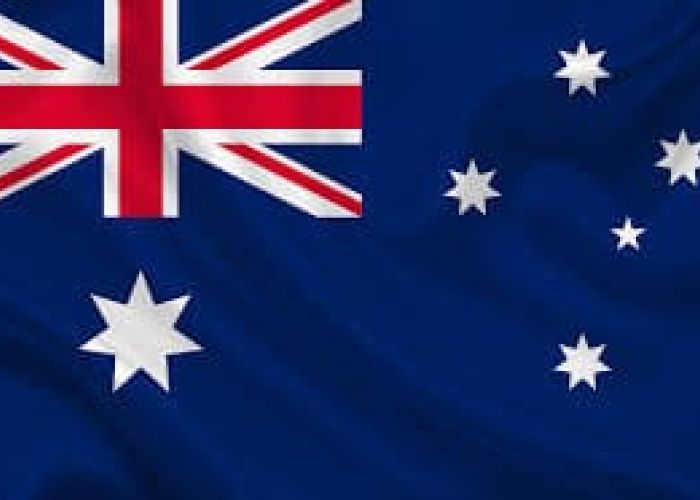 cost of study in australia from nepal, cost of studying in Australia, australia student visa